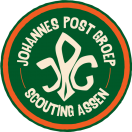 Scouting Assen | Johannes Post Groep