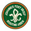 Scouting Assen | Johannes Post Groep