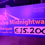 Cheque aboMidnightwalk