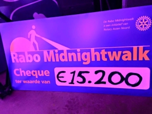Cheque aboMidnightwalk