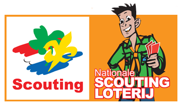 scoutingloterij-logo (Demo)