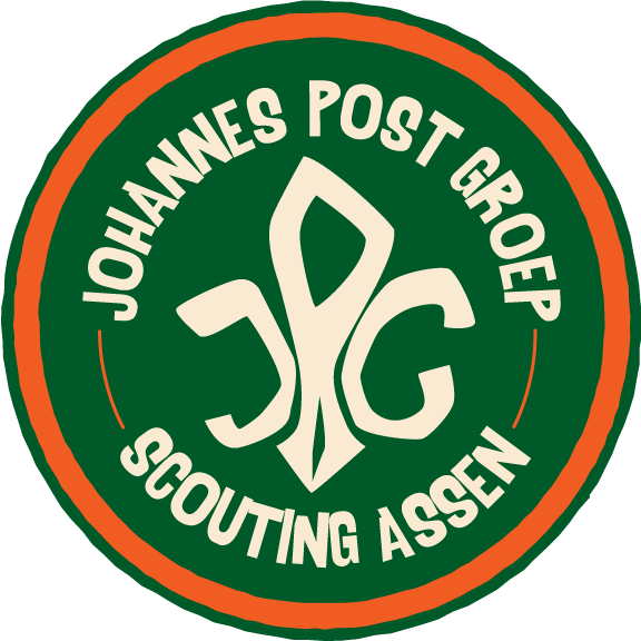 20150616_Logo_Johannes_Post_Groep