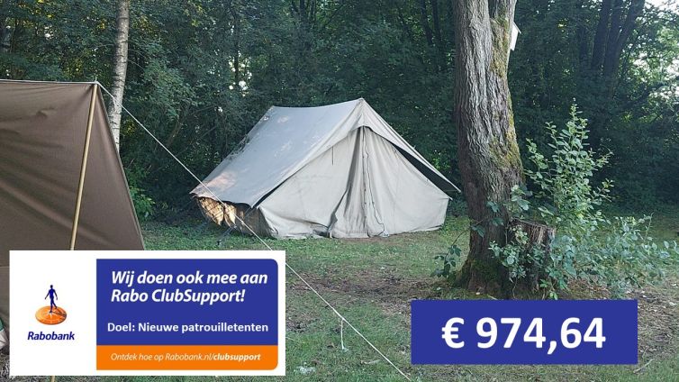RaboClubSupport 2023