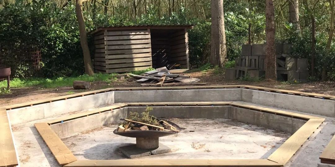 FB_IMG_1699697276770