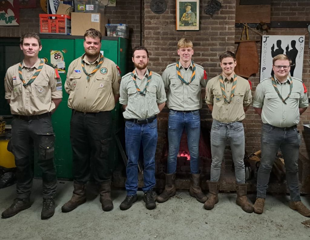 WhatsApp Image 2024-04-13 at 11.21.04