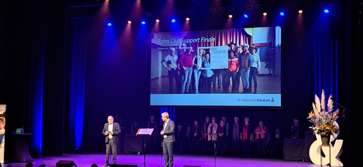 WhatsApp Image 2024-10-01 at 21.58.13