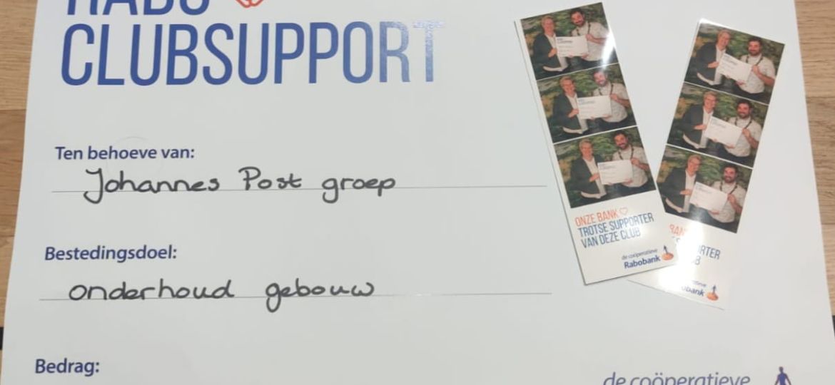 WhatsApp Image 2025-10-10 at 16.03.34